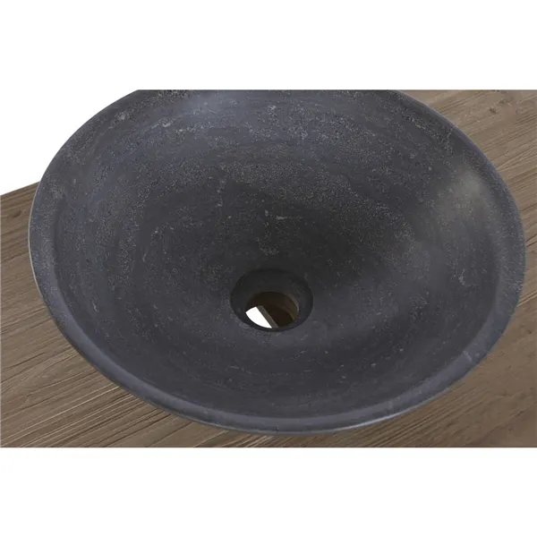 Bathroom Shelves Home ESPRIT 165 X 50 X 90 CM