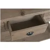 Bathroom Shelves Home ESPRIT 165 X 50 X 90 CM