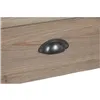 Bathroom Shelves Home ESPRIT 165 X 50 X 90 CM