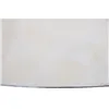 Dining Table Home ESPRIT White Brown Wood Metal 120 x 120 x 76 cm