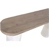 Console Home ESPRIT 150 X 34 X 75 CM