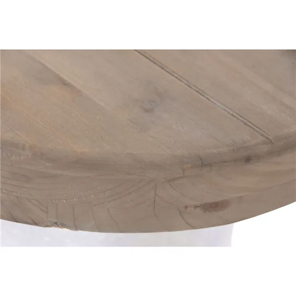 Console Home ESPRIT 150 X 34 X 75 CM