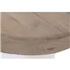 Console Home ESPRIT 150 X 34 X 75 CM