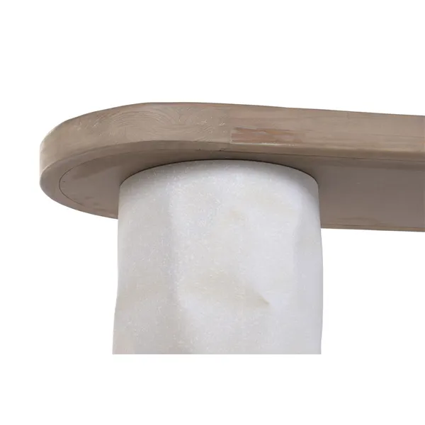 Console Home ESPRIT 150 X 34 X 75 CM