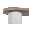 Console Home ESPRIT 150 X 34 X 75 CM