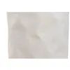 Console Home ESPRIT 150 X 34 X 75 CM