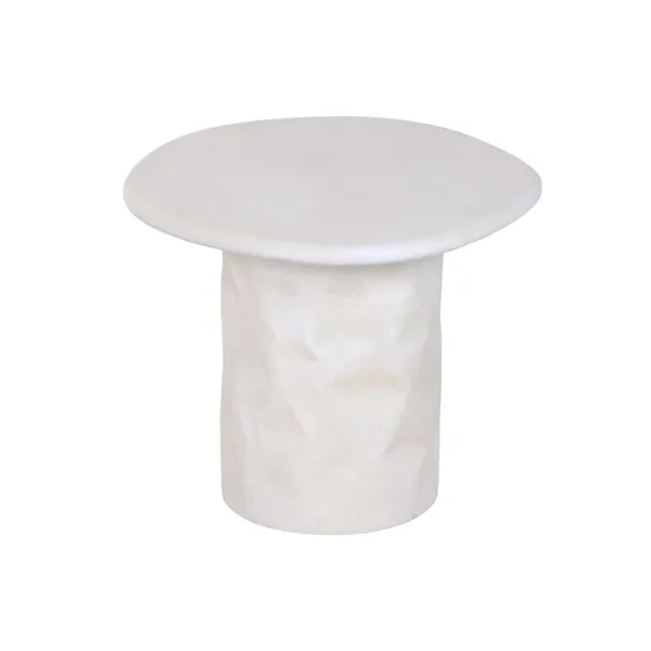 Side table Home ESPRIT 47 X 48 X 39 CM