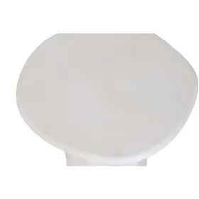 Side table Home ESPRIT 47 X 48 X 39 CM