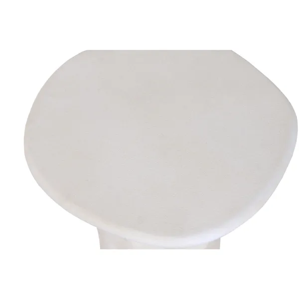 Side table Home ESPRIT 47 X 48 X 39 CM