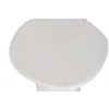 Side table Home ESPRIT 47 X 48 X 39 CM