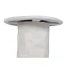 Side table Home ESPRIT 47 X 48 X 39 CM