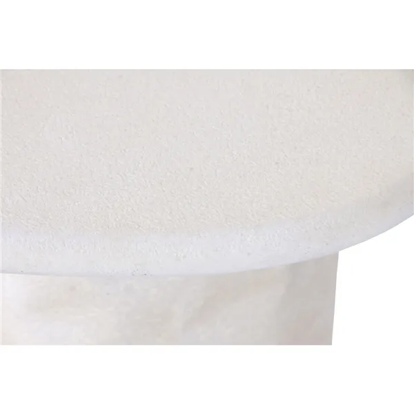 Side table Home ESPRIT 47 X 48 X 39 CM