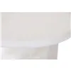 Side table Home ESPRIT 47 X 48 X 39 CM