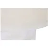 Side table Home ESPRIT White 40 X 41 X 44,5 CM