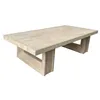 Centre Table Home ESPRIT 160 X 80 X 43 CM