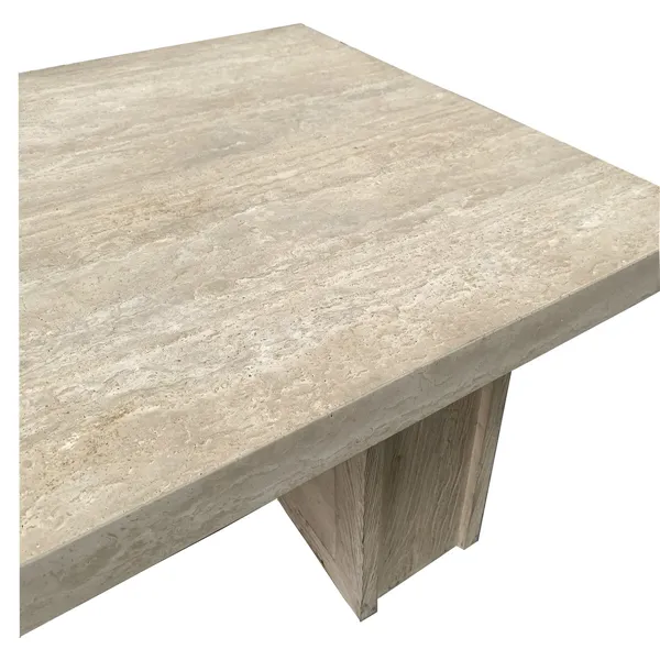 Centre Table Home ESPRIT 160 X 80 X 43 CM