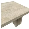 Centre Table Home ESPRIT 160 X 80 X 43 CM
