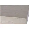 Console Home ESPRIT Beige 180 X 38 X 76 CM