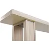 Console Home ESPRIT Beige 180 X 38 X 76 CM