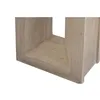 Console Home ESPRIT Beige 180 X 38 X 76 CM
