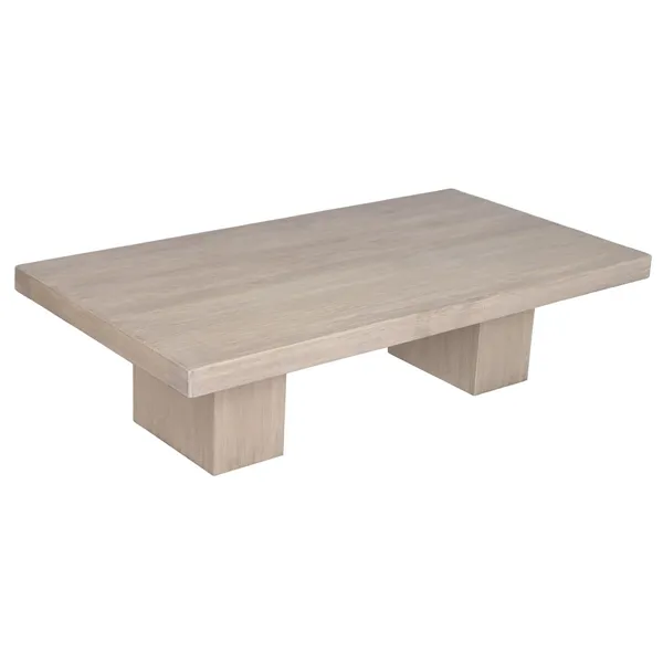 Centre Table Home ESPRIT 170 X 90 X 45 CM