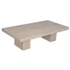 Centre Table Home ESPRIT 170 X 90 X 45 CM