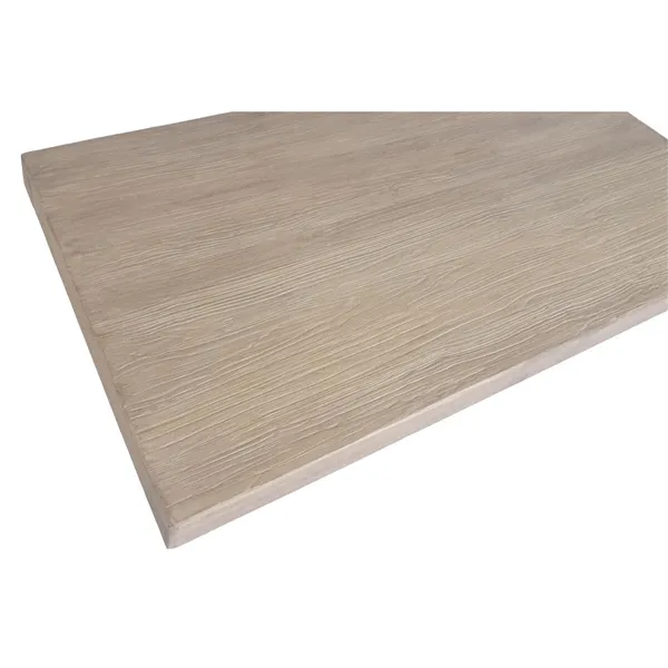 Centre Table Home ESPRIT 170 X 90 X 45 CM