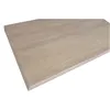 Centre Table Home ESPRIT 170 X 90 X 45 CM