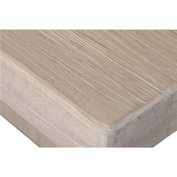 Centre Table Home ESPRIT 170 X 90 X 45 CM