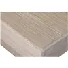 Centre Table Home ESPRIT 170 X 90 X 45 CM