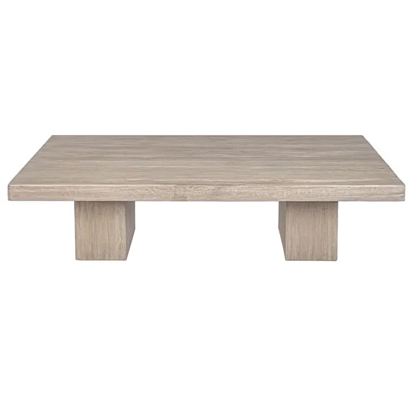 Centre Table Home ESPRIT 170 X 90 X 45 CM