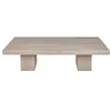 Centre Table Home ESPRIT 170 X 90 X 45 CM