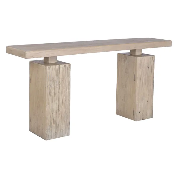 Console Home ESPRIT 183 X 38 X 85 CM