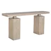 Console Home ESPRIT 183 X 38 X 85 CM