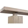 Console Home ESPRIT 183 X 38 X 85 CM