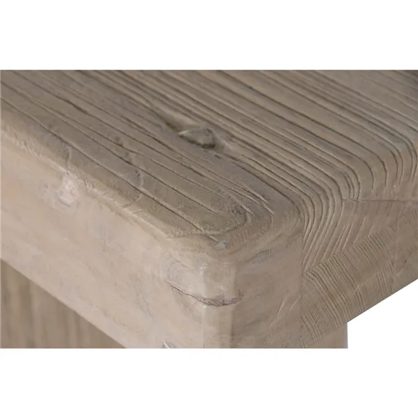 Console Home ESPRIT 183 X 38 X 85 CM