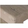 Console Home ESPRIT 183 X 38 X 85 CM