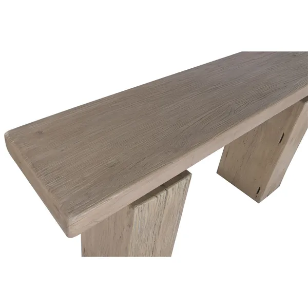 Console Home ESPRIT 183 X 38 X 85 CM