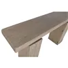 Console Home ESPRIT 183 X 38 X 85 CM