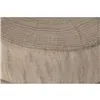 Side table Home ESPRIT Natural 46 x 46 x 50 cm