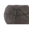 Decorative Figure Home ESPRIT Brown Colonial Box