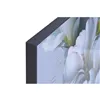 Painting Home ESPRIT Aluminium MDF Wood 70 x 3,5 x 100 cm (2 Units)