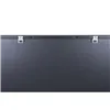 Painting Home ESPRIT Aluminium MDF Wood 70 x 3,5 x 100 cm (2 Units)