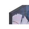 Painting Home ESPRIT Aluminium MDF Wood 70 x 3,5 x 100 cm (2 Units)