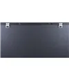 Painting Home ESPRIT Aluminium MDF Wood 70 x 3,5 x 100 cm (2 Units)