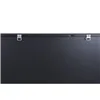 Painting Home ESPRIT Aluminium MDF Wood 70 x 3,5 x 100 cm (2 Units)