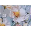 Painting Home ESPRIT Aluminium MDF Wood 60 x 3,5 x 60 cm (2 Units)