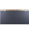 Painting Home ESPRIT Aluminium MDF Wood 60 x 3,5 x 60 cm (2 Units)