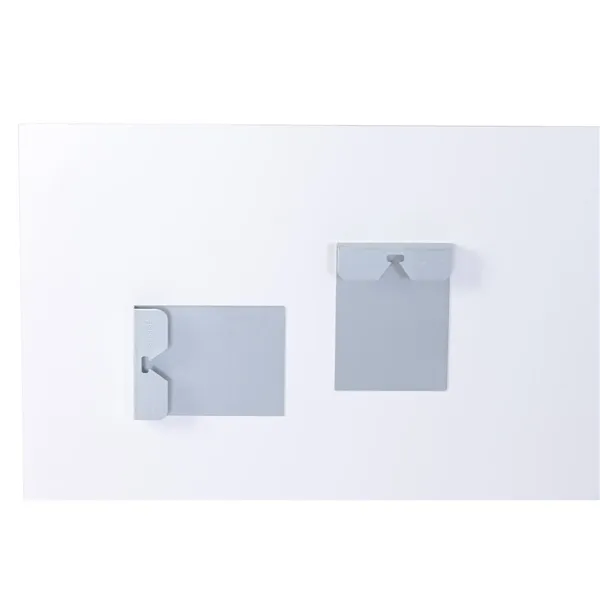Painting Home ESPRIT Tempered Glass 120 x 0,4 x 80 cm
