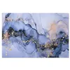 Painting Home ESPRIT Tempered Glass 80 x 0,4 x 120 cm